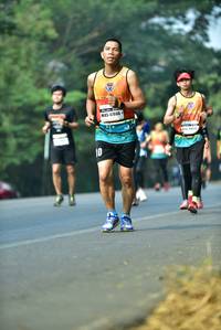 BIB: 47856
                            <button type="button" onclick="openModal(10136926)" class="btn btn-primary btn-sm float-right btn-popup" data-toggle="modal" data-target=".modal-high-quality">
                        <i class="fas fa-shopping-cart"></i> Add to Cart
                    </button>
                                            <button type="button" onclick="isThisMe(10136926, true)" class="btn btn-success btn-sm float-right btn-popup btn-isme hidden" data-toggle="tooltip" data-placement="bottom" title="นี่คือรูปของคุณใช่ไหม คลิกที่นี่เพื่อเอาเข้าอัลบั้ม">
                        <i class="fas fa-plus"></i> Add to album
                    </button>
                    <button type="button" onclick="isThisMe(10136926, false)" class="btn btn-warning btn-sm float-right btn-popup btn-isnotme hidden">
                        <i class="fas fa-ban"></i> Remove from album
                    </button>